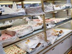 -爱德顺糕点食屋(利民道店)