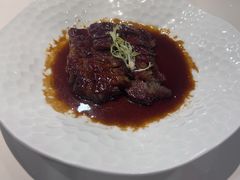 -申粤轩酒楼·三十年粤菜经典(丁香花园店)