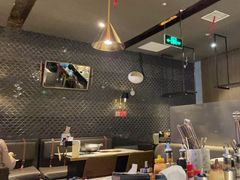 -火炉火自助餐(喜隆多店)