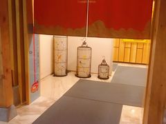 -御池园(顾村公园店)