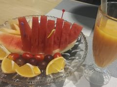 -悠仙美地(黄埔路店)