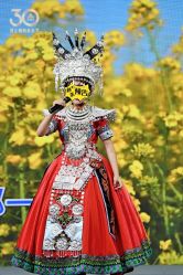 -尚美霓裳晚礼服·合唱服·舞蹈演出服租赁定制