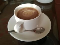 -通辽鑫达国际酒店