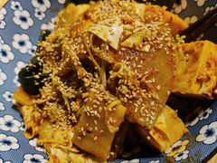 -皆道拌麻辣烫·麻辣拌