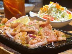 -浅草屋(吾悦店)