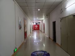 -中影星河电影城(大岭山店)