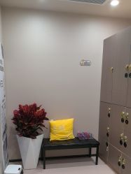 -和颜一美轻医美连锁