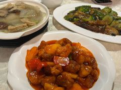 -佛有缘·32年老字号(广州首店)