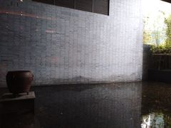 -上海璞麗酒店