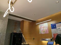 -么么嘴肉蟹煲(湖南路店)