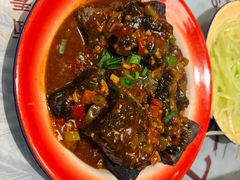 -麻辣范儿(良乡机场店)