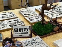 -Eziwish眼镜·蔡司授权店