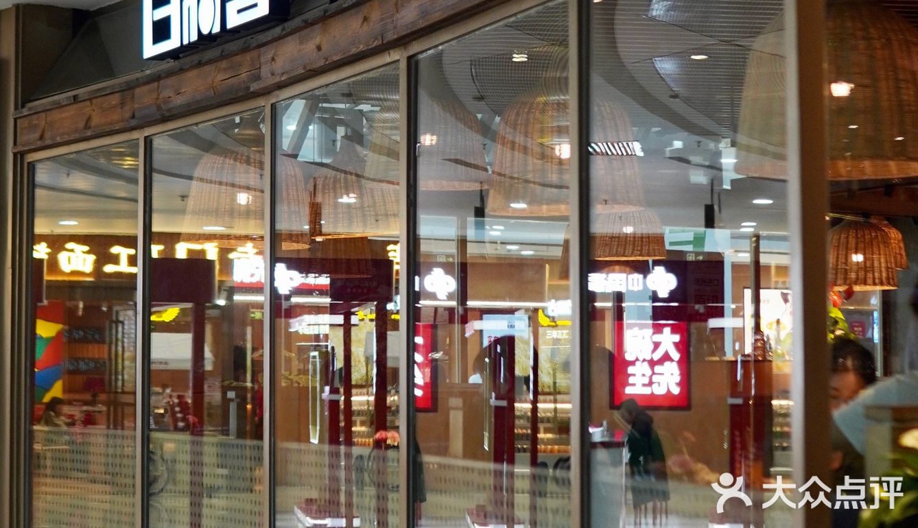 意大利果然是最浪漫的地方 如果可以我想天天来