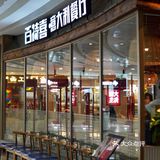 意大利果然是最浪漫的地方 如果可以我想天天来