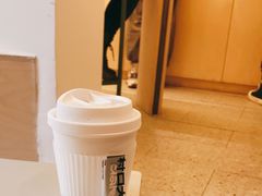 -村口大树(长乐路店)