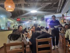 大堂-八十八粉儿(尚都店)