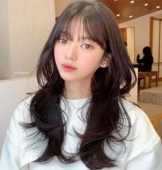 -SY COLOUR专业烫染