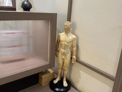 -长风拨筋养身(蟠龙天地店)
