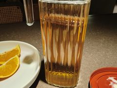 -顺风123(观音桥大融城店)