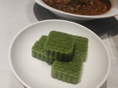 -宴小馆·小海鲜青岛菜(五四广场店)
