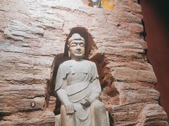 -乐山市博物馆