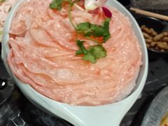 -小王少龙火锅(沙南街店)