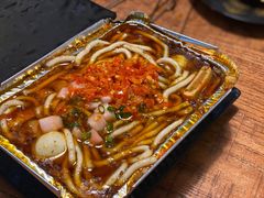 -蚝太郎 • 海鲜烧烤(建国路创始店)