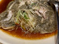 -常州新城希尔顿酒店-御玺中餐厅