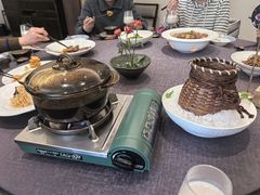 -九福楼大酒店