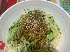 -阳阳中国饭(龙湖大兴天街)