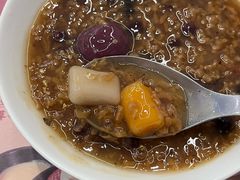 -鲜芋仙(高新万达广场店)