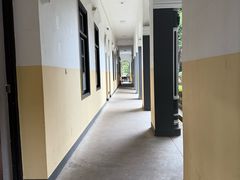 -湖南省立第一师范学校旧址