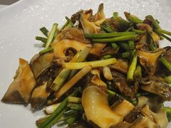 -小螺号海鲜·地道鲁菜(省体总店)