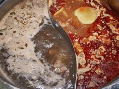 -季季红火锅(解放东路店)