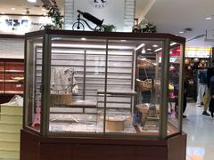 -都恩客(高岛屋百货店)