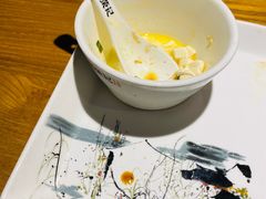 -吴越荣记苏州菜·松鼠桂鱼100%活鱼现做(斜塘老街店)