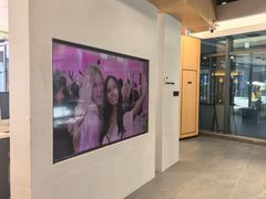-Another Key健身(紫金店)