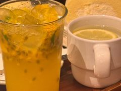 -小西家作•精致蛋糕(富力爱丁堡店)