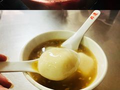 -雪园小吃部(天桥商场店)