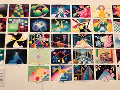 -金泽21世纪美术馆