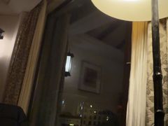 -三清山希尔顿度假酒店