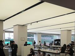 -凯德MALL(望京店)