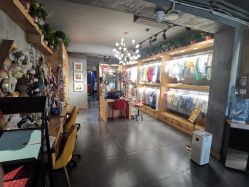 点击看大图 -小猴子儿童摄影馆(茂业店)