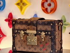 -LV路易威登(国际广场店)