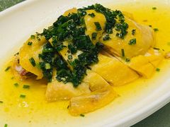 -上海人家花樣年华(中山公园店)