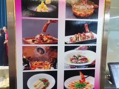 -群乐饭店(滨安路店)