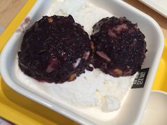 -满记甜品(荟聚购物中心店)