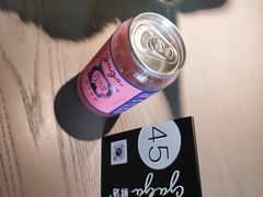 桃子乌龙-gaga(深圳福田星河COCO Park店)