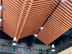 -邵汇大虾(吉林大路店)