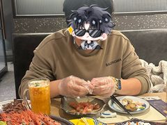 -大渔铁板烧(万象城店)